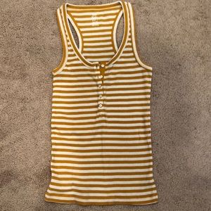 Aerie Real Soft Tank